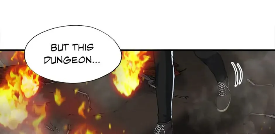 Stellar Mom Chapter 25 page 16 - 