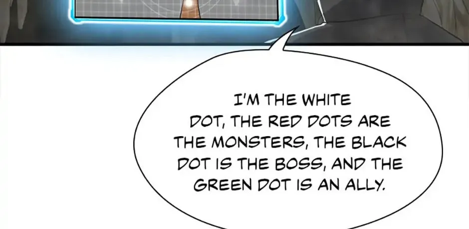 Stellar Mom Chapter 25 page 22 - 