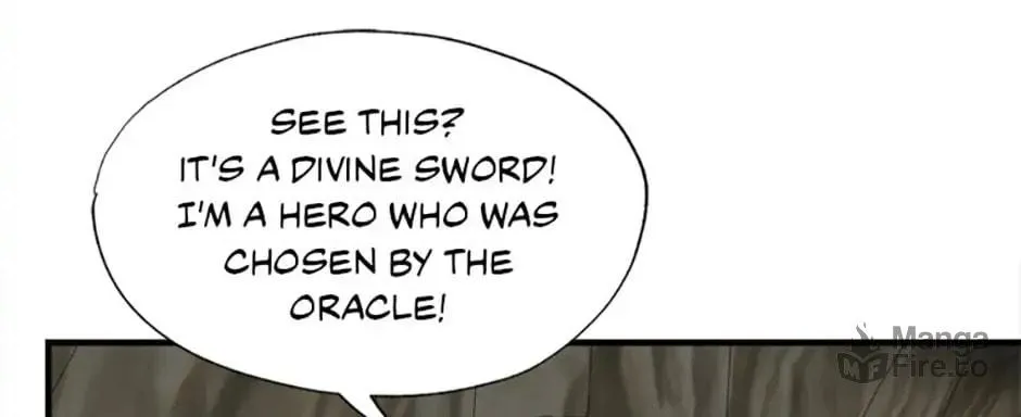 Stellar Mom Chapter 25 page 40 - 