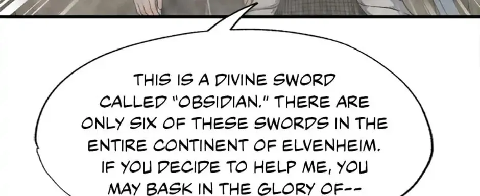 Stellar Mom Chapter 25 page 46 - 