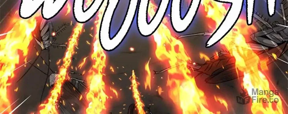 Stellar Mom Chapter 25 page 6 - 