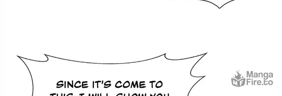 Stellar Mom Chapter 25 page 60 - 