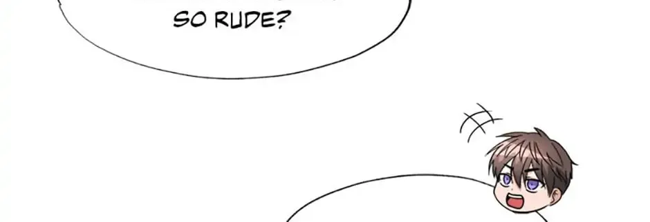 Stellar Mom Chapter 25 page 64 - 