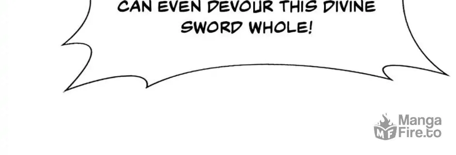 Stellar Mom Chapter 25 page 70 - 