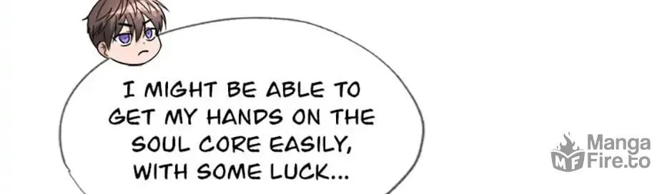 Stellar Mom Chapter 25 page 72 - 