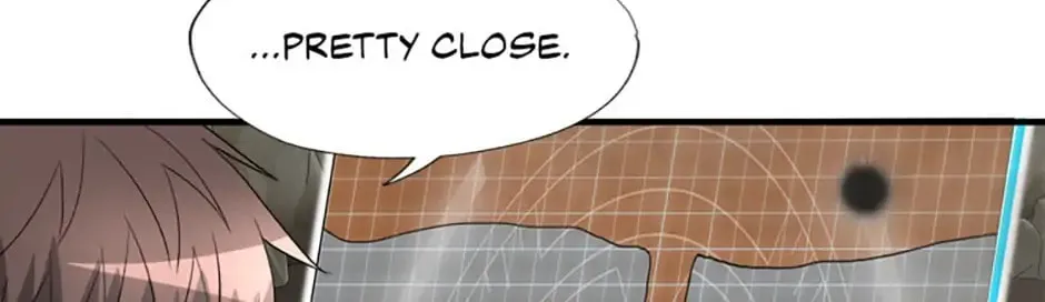 Stellar Mom Chapter 25 page 74 - 