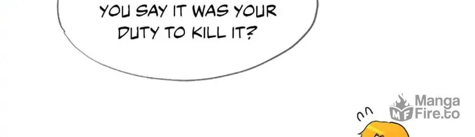 Stellar Mom Chapter 25 page 78 - 