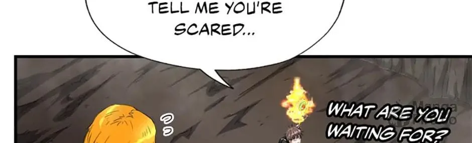 Stellar Mom Chapter 25 page 90 - 