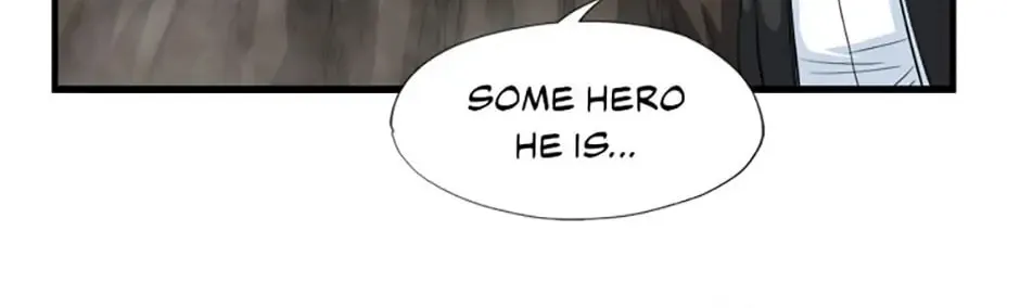 Stellar Mom Chapter 25 page 92 - 