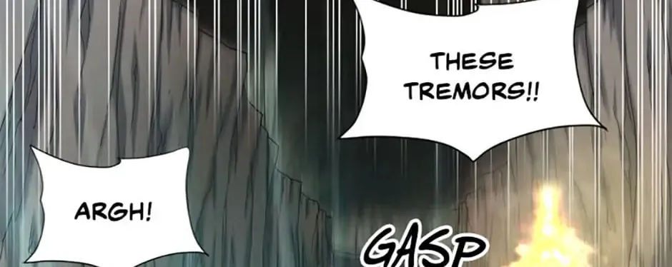 Stellar Mom Chapter 25 page 94 - 