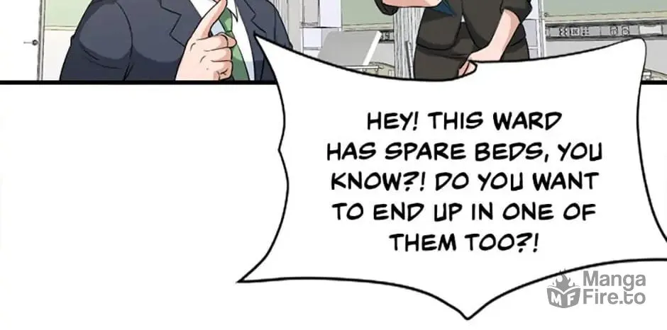Stellar Mom Chapter 26 page 102 - 
