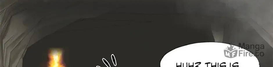 Stellar Mom Chapter 26 page 12 - 