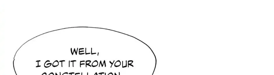 Stellar Mom Chapter 26 page 16 - 