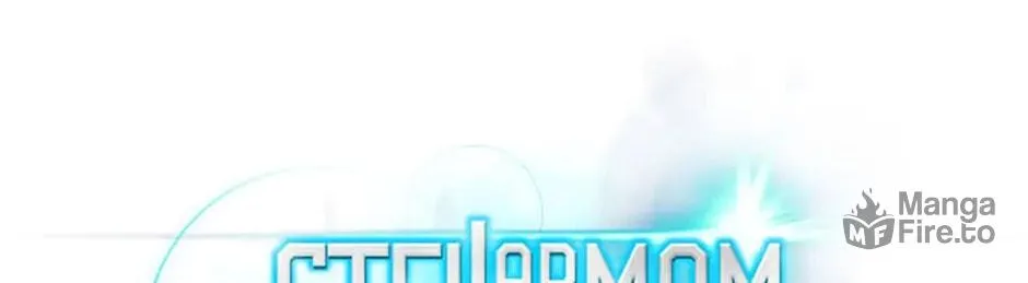 Stellar Mom Chapter 26 page 18 - 