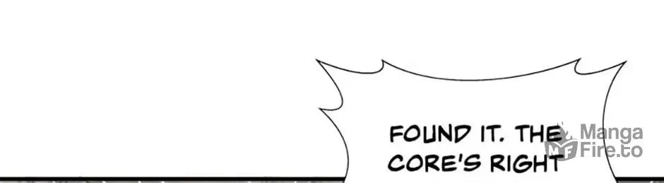 Stellar Mom Chapter 26 page 20 - 