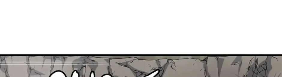 Stellar Mom Chapter 26 page 22 - 