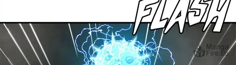 Stellar Mom Chapter 26 page 24 - 