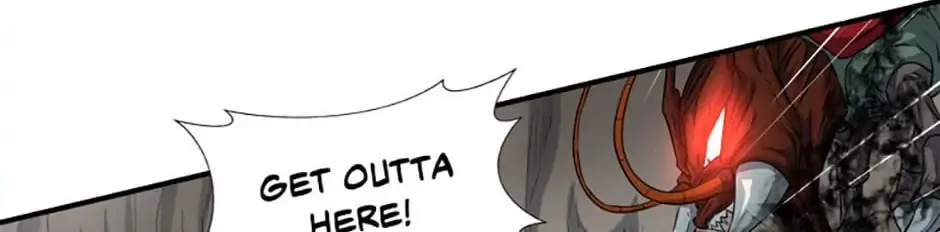 Stellar Mom Chapter 26 page 4 - 