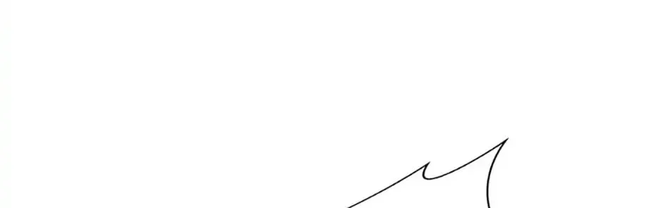 Stellar Mom Chapter 26 page 32 - 
