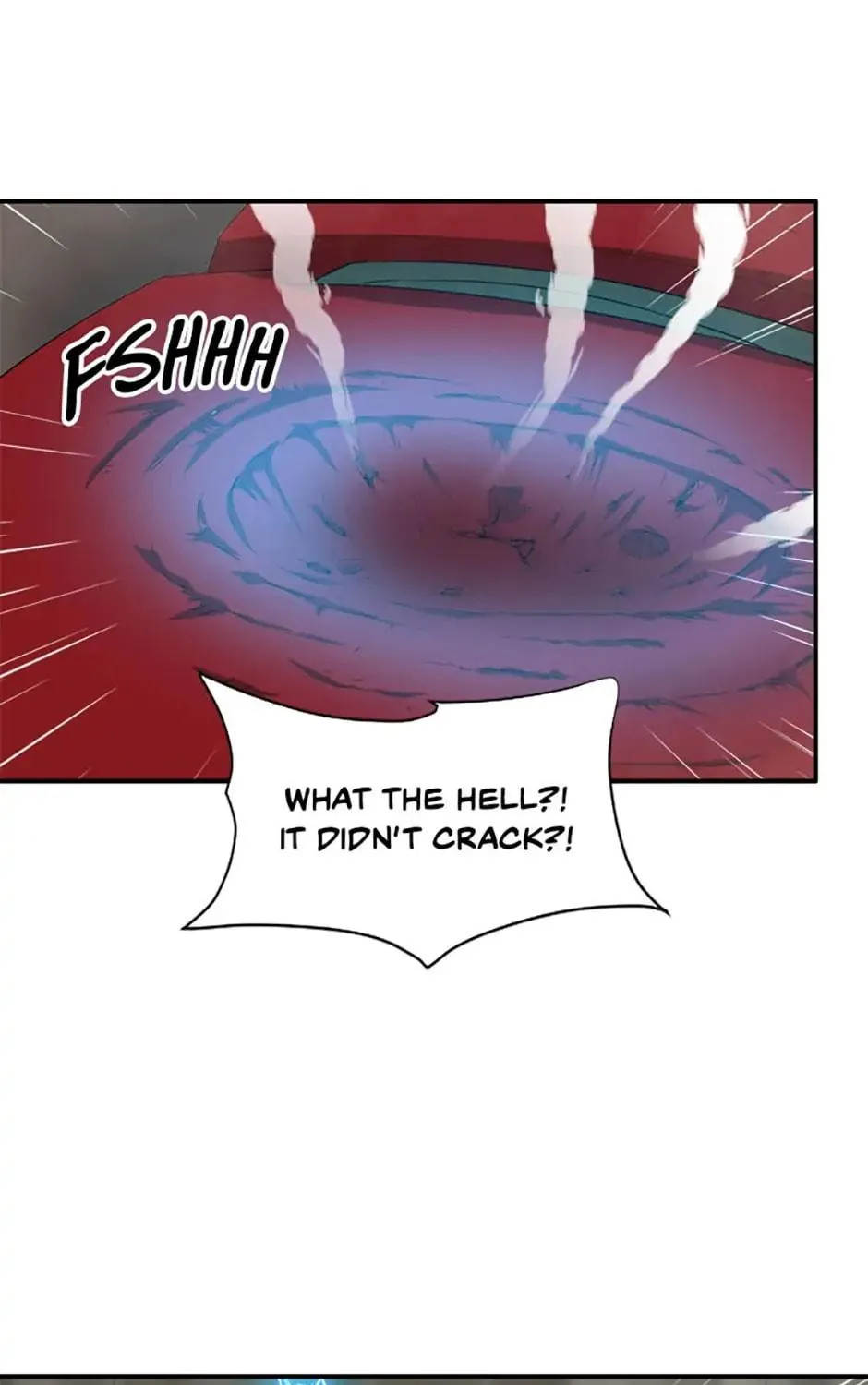 Stellar Mom Chapter 26 page 35 - 