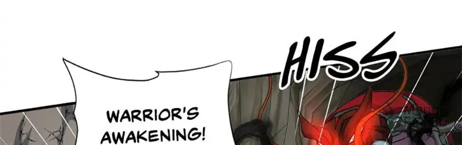 Stellar Mom Chapter 26 page 40 - 