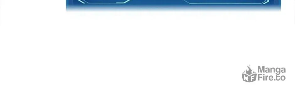 Stellar Mom Chapter 26 page 42 - 