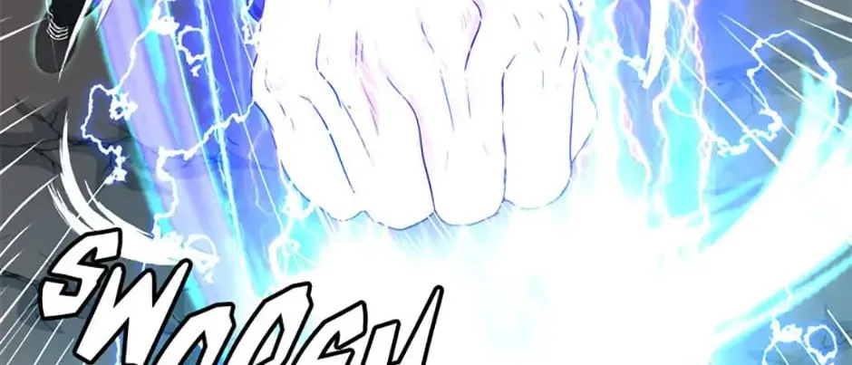 Stellar Mom Chapter 26 page 44 - 