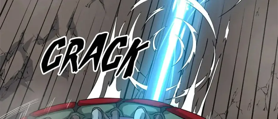 Stellar Mom Chapter 26 page 46 - 