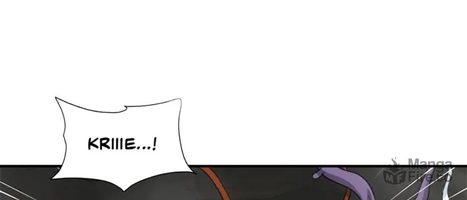 Stellar Mom Chapter 26 page 48 - 