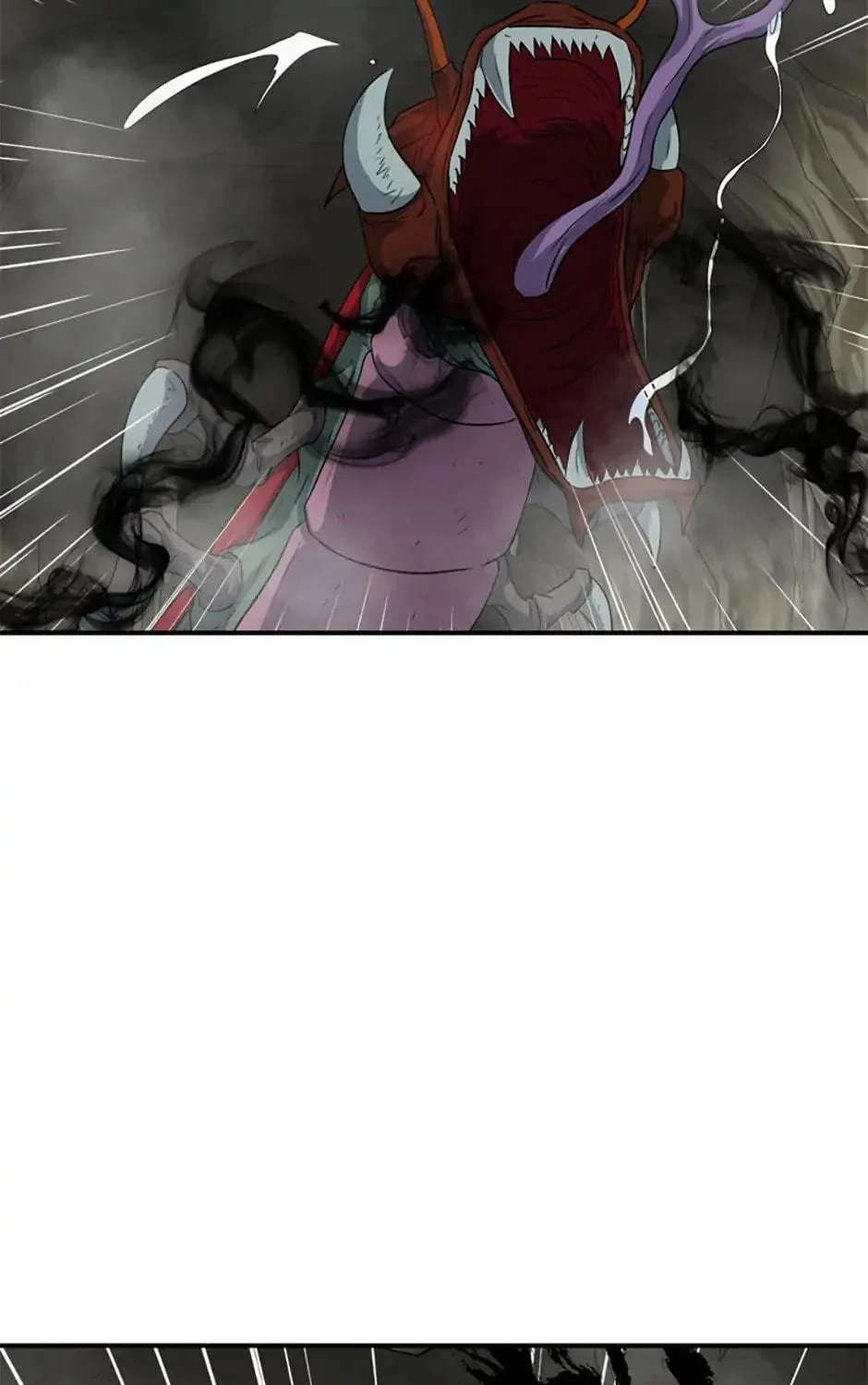 Stellar Mom Chapter 26 page 49 - 