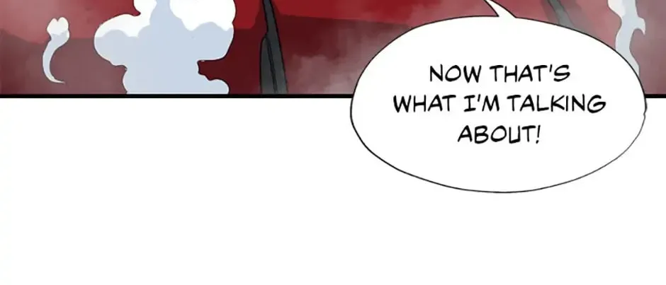 Stellar Mom Chapter 26 page 56 - 