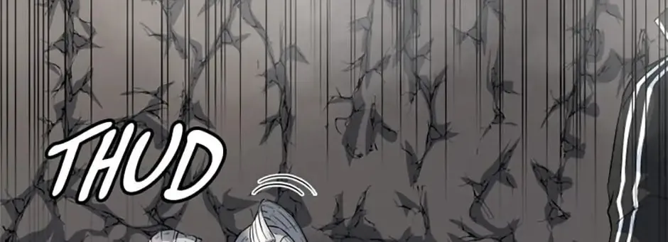 Stellar Mom Chapter 26 page 64 - 