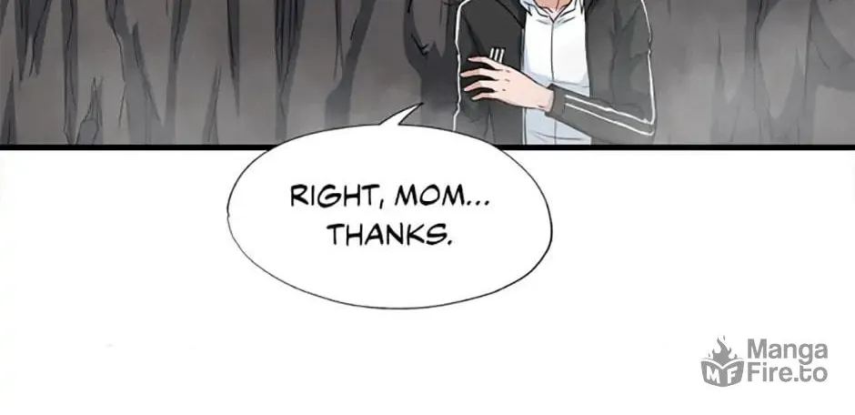 Stellar Mom Chapter 26 page 78 - 
