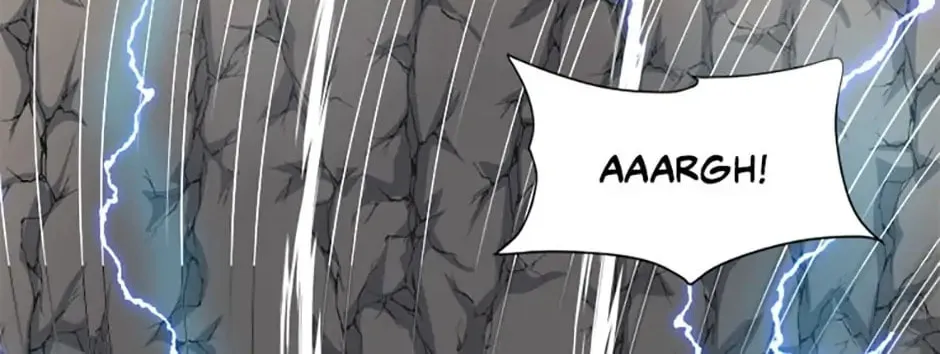 Stellar Mom Chapter 26 page 82 - 