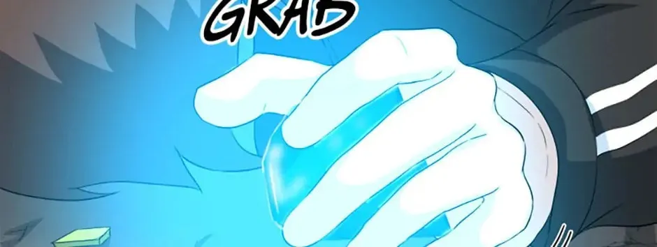 Stellar Mom Chapter 26 page 88 - 