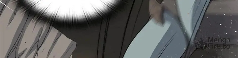 Stellar Mom Chapter 26 page 10 - 