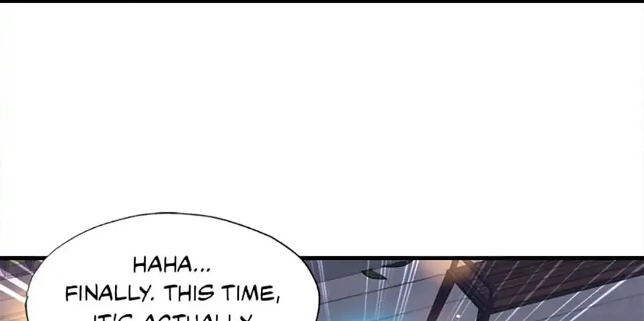 Stellar Mom Chapter 26 page 94 - 