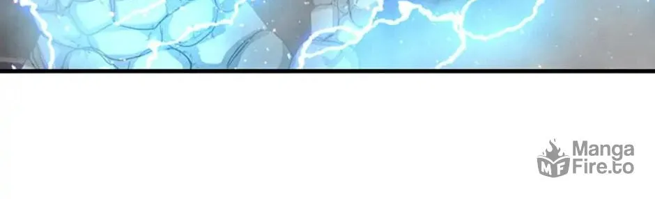 Stellar Mom Chapter 27 page 102 - 