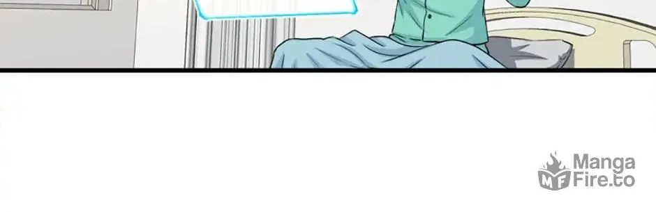 Stellar Mom Chapter 27 page 12 - 
