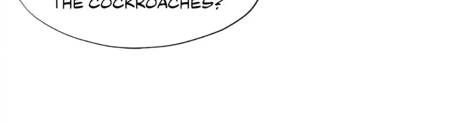 Stellar Mom Chapter 27 page 26 - 