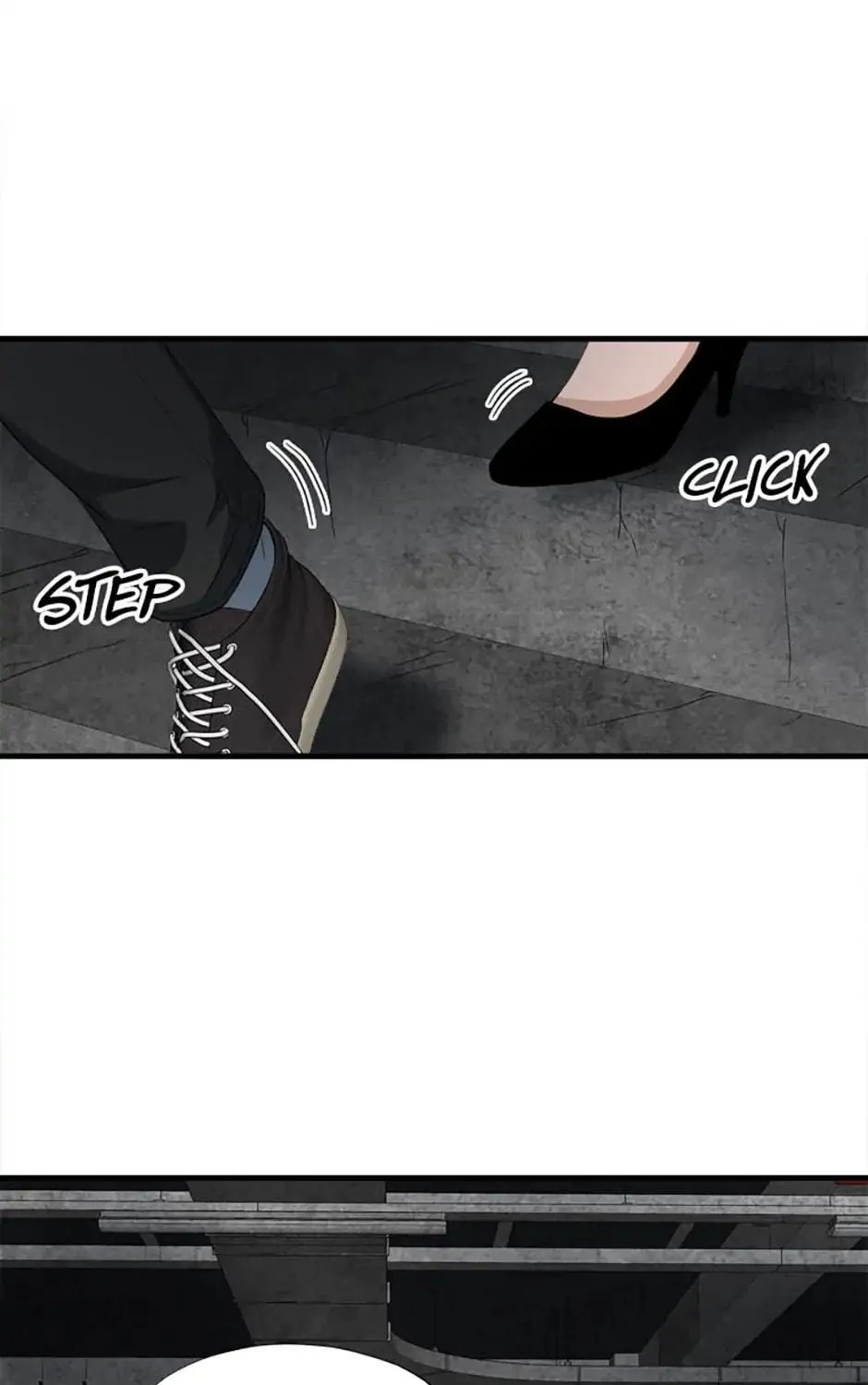 Stellar Mom Chapter 27 page 39 - 
