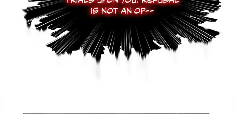 Stellar Mom Chapter 27 page 58 - 