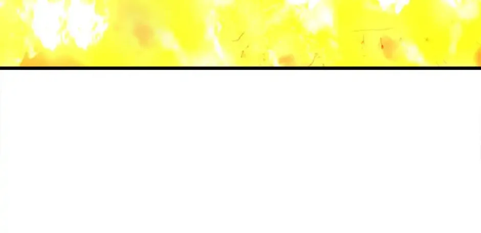 Stellar Mom Chapter 27 page 62 - 