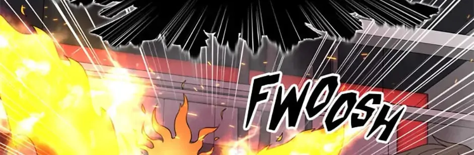 Stellar Mom Chapter 27 page 64 - 