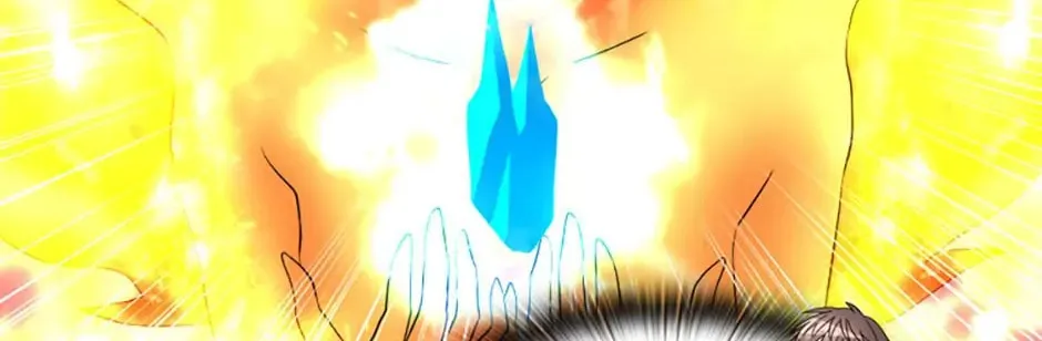 Stellar Mom Chapter 27 page 68 - 