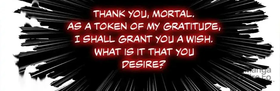 Stellar Mom Chapter 27 page 70 - 