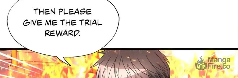 Stellar Mom Chapter 27 page 72 - 