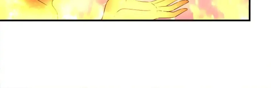 Stellar Mom Chapter 27 page 74 - 