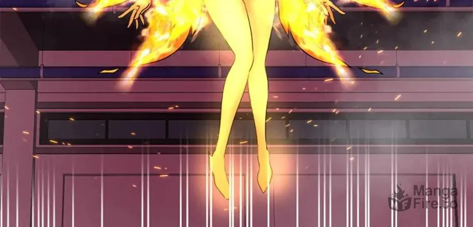 Stellar Mom Chapter 27 page 80 - 