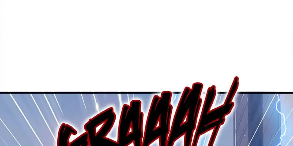 Stellar Mom Chapter 28 page 2 - 